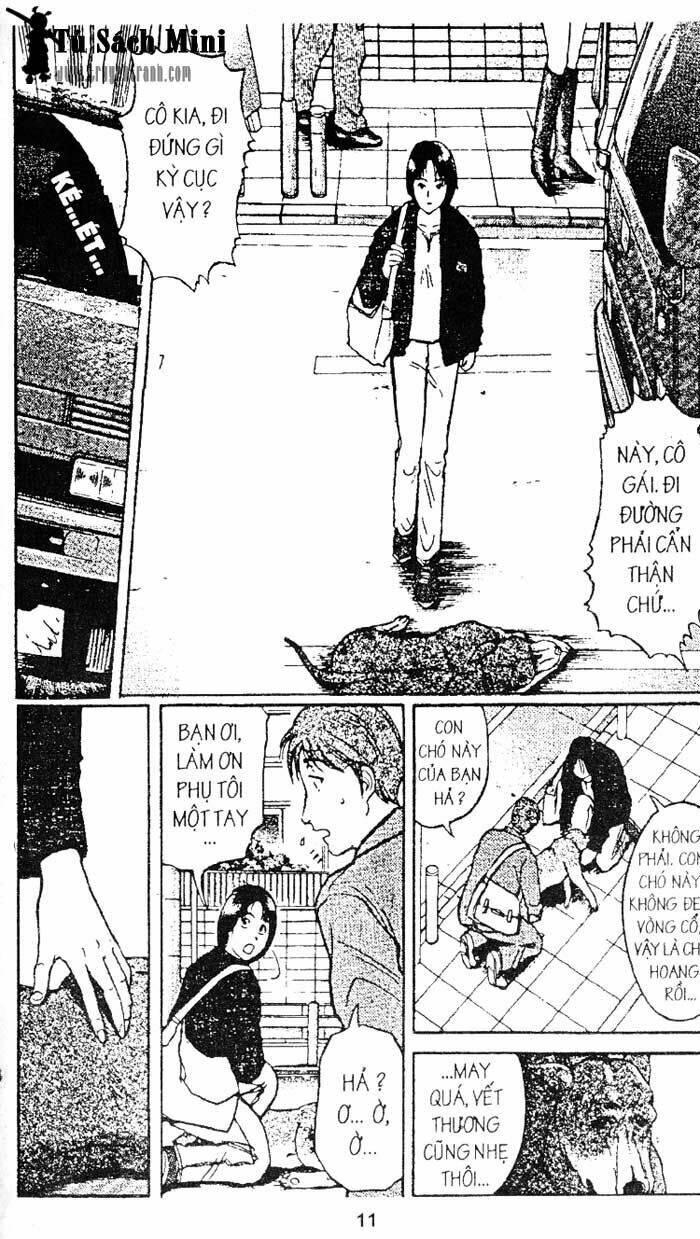 Chương 109 - Trang 12