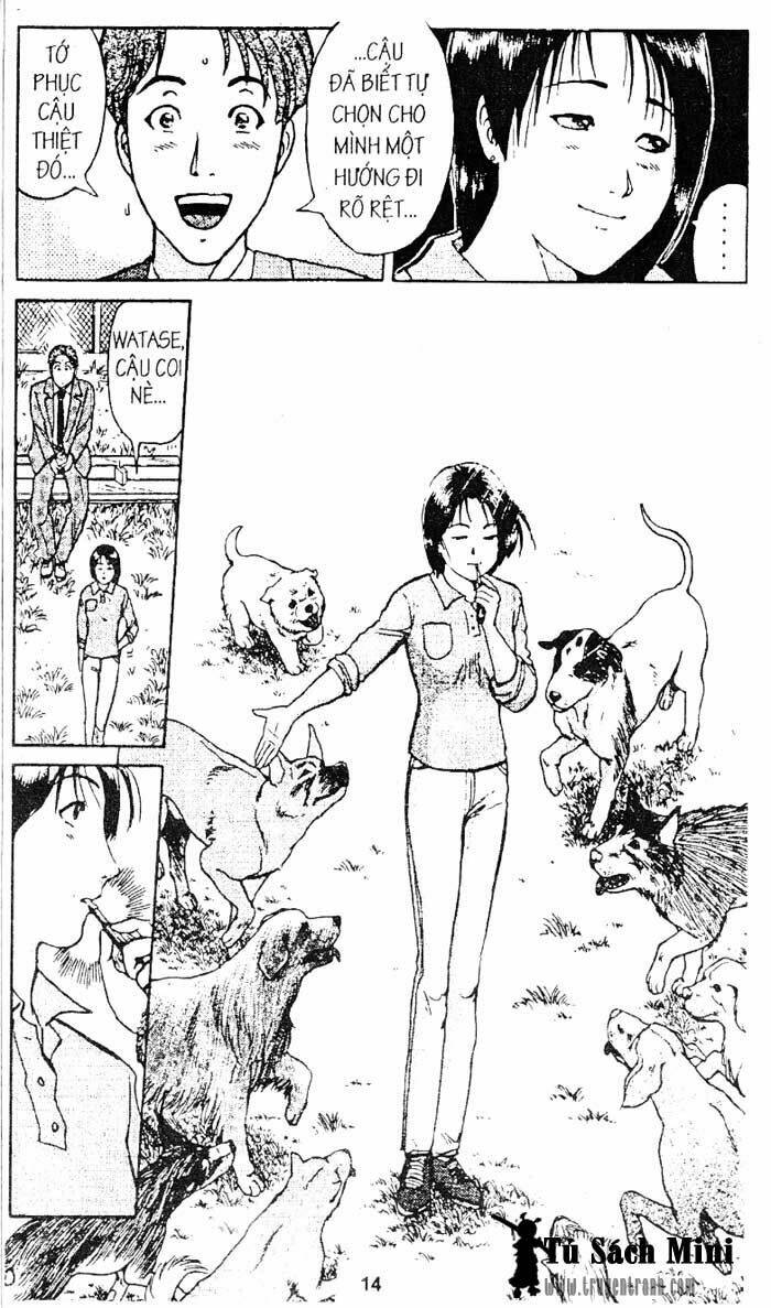 Chương 109 - Trang 15