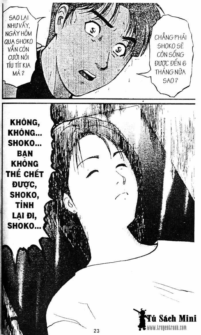 Chương 109 - Trang 24