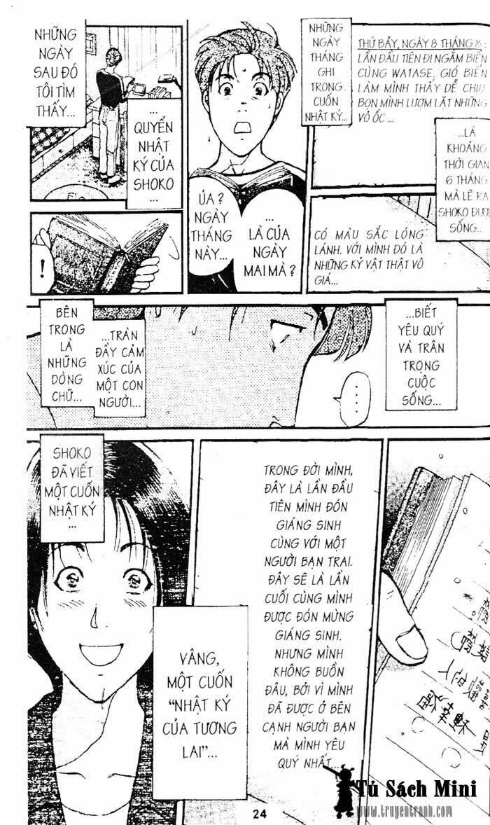Chương 109 - Trang 25