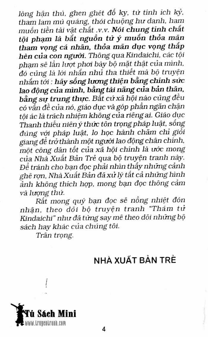 Chương 109 - Trang 5