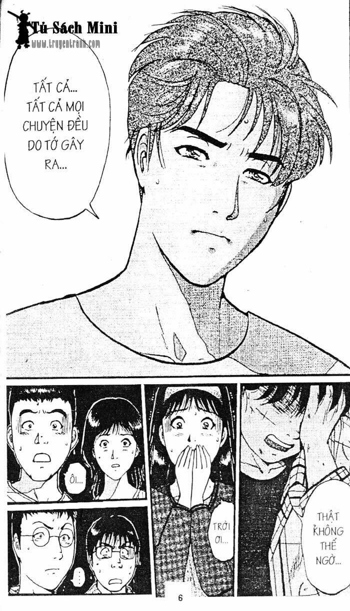 Chương 109 - Trang 7