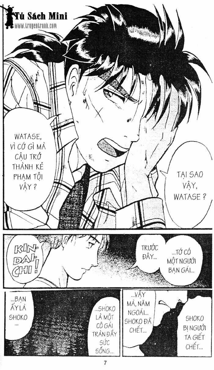 Chương 109 - Trang 8