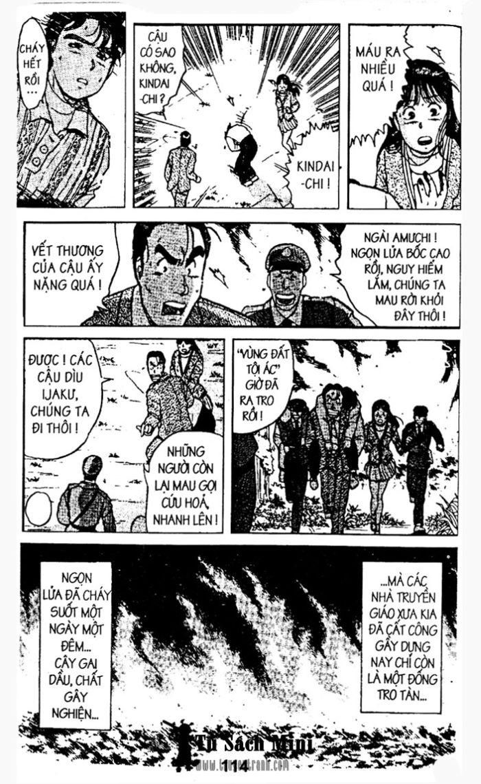 Trang 8