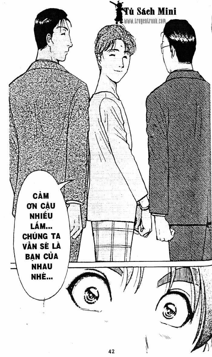 Chương 110 - Trang 1