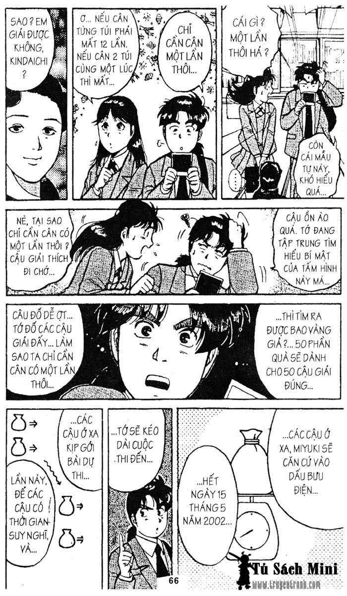 Chương 110 - Trang 25