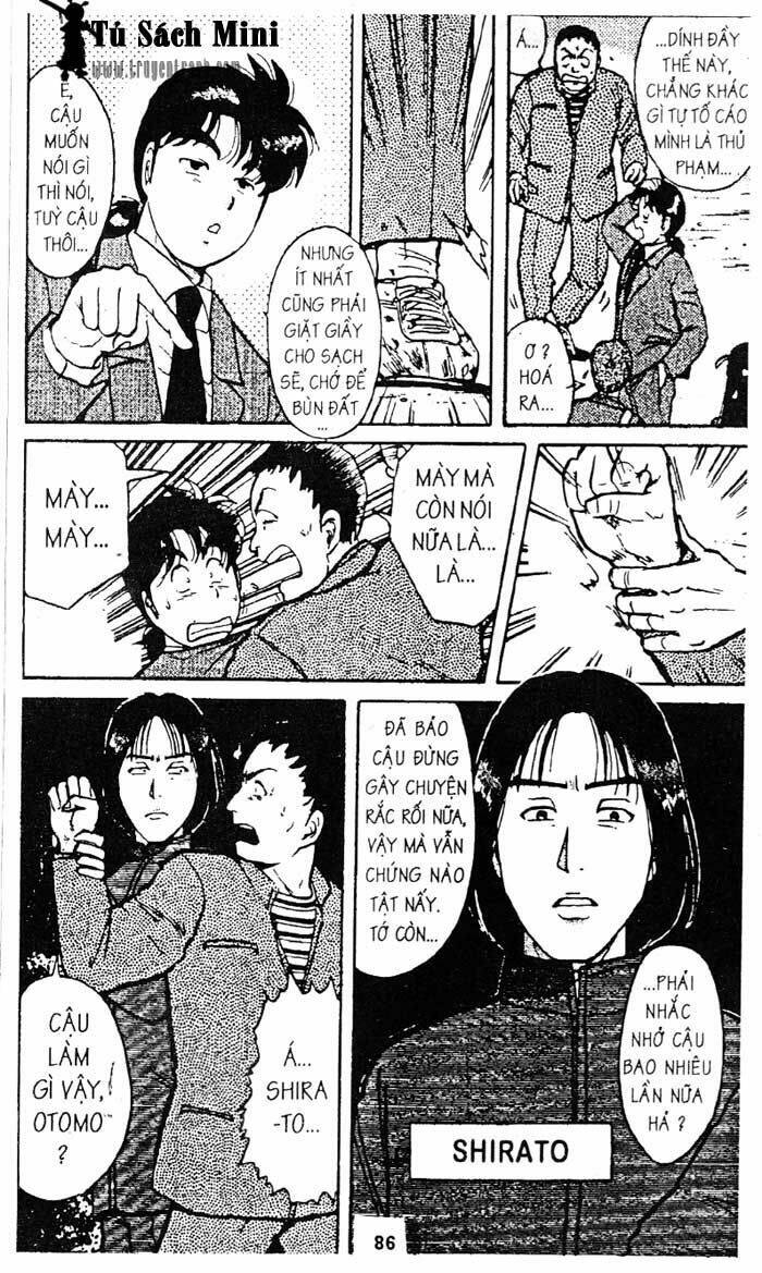 Chương 111 - Trang 2