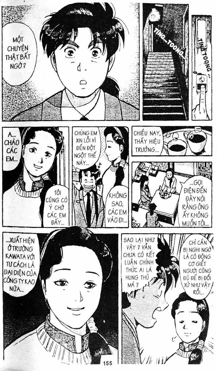 Chương 112 - Trang 29