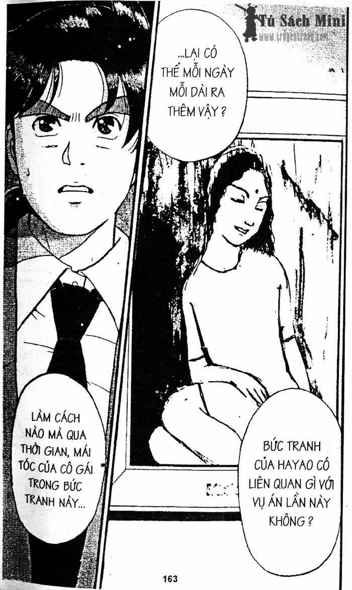 Chương 112 - Trang 37