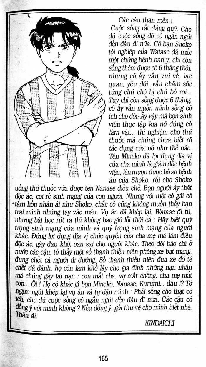 Chương 112 - Trang 39