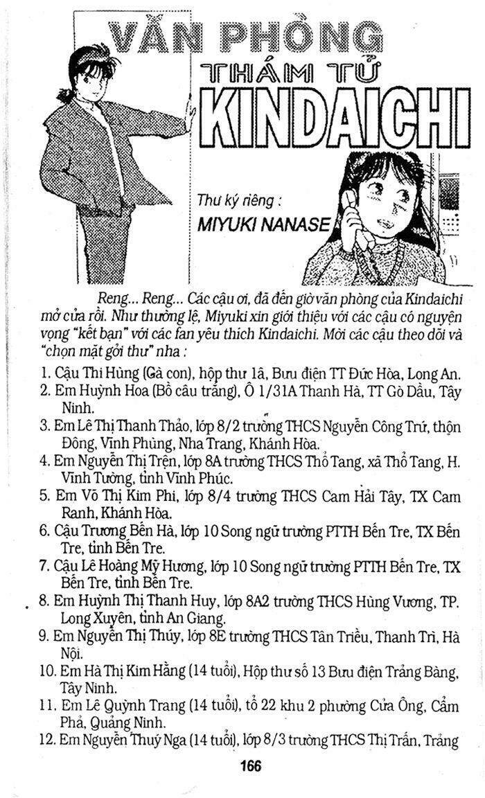 Chương 112 - Trang 40