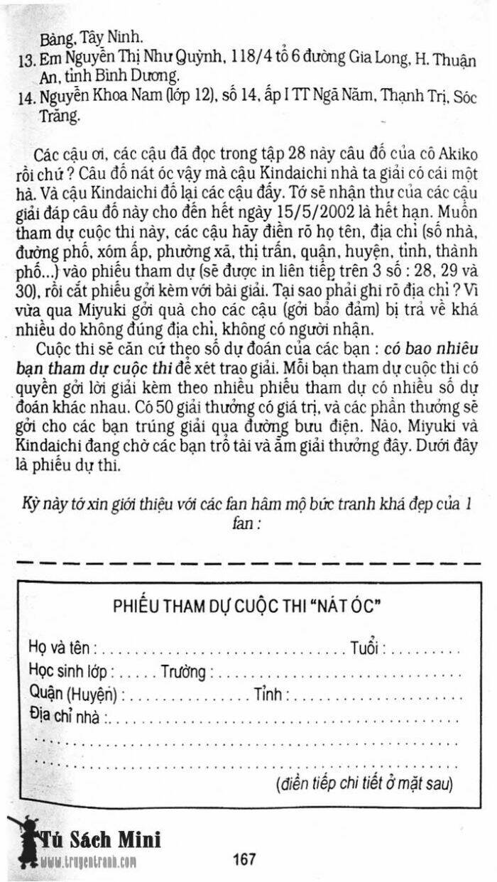 Chương 112 - Trang 41