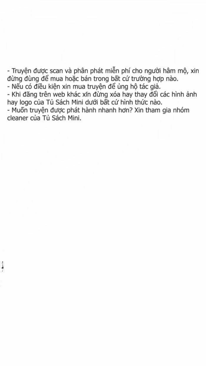 Chương 112 - Trang 42