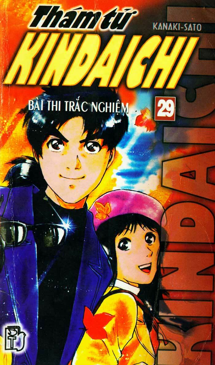 Chương 113 - Trang 1