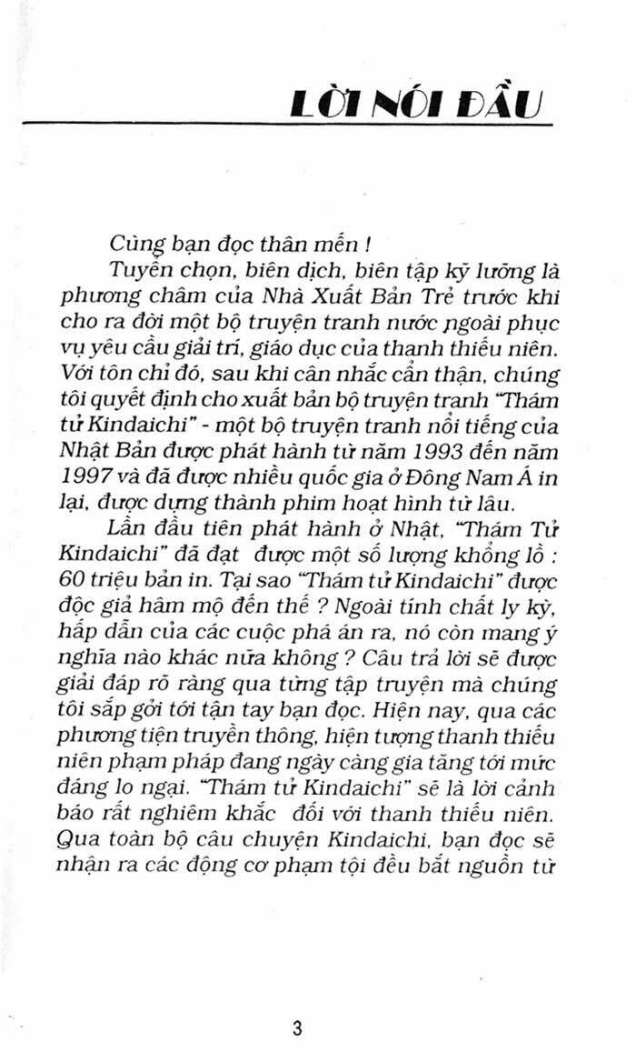Chương 113 - Trang 4