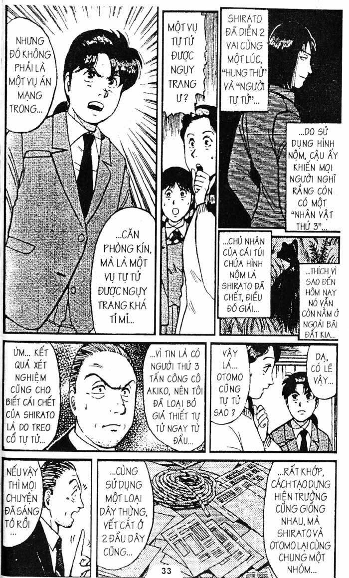 Chương 113 - Trang 34