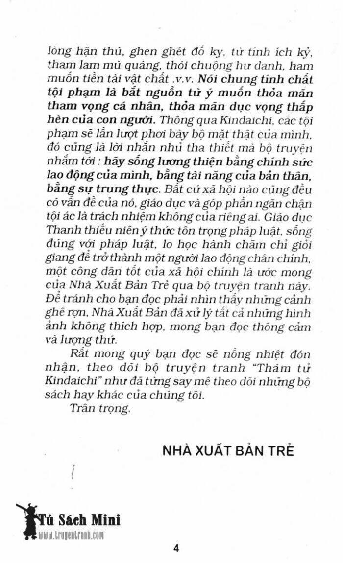 Chương 113 - Trang 5