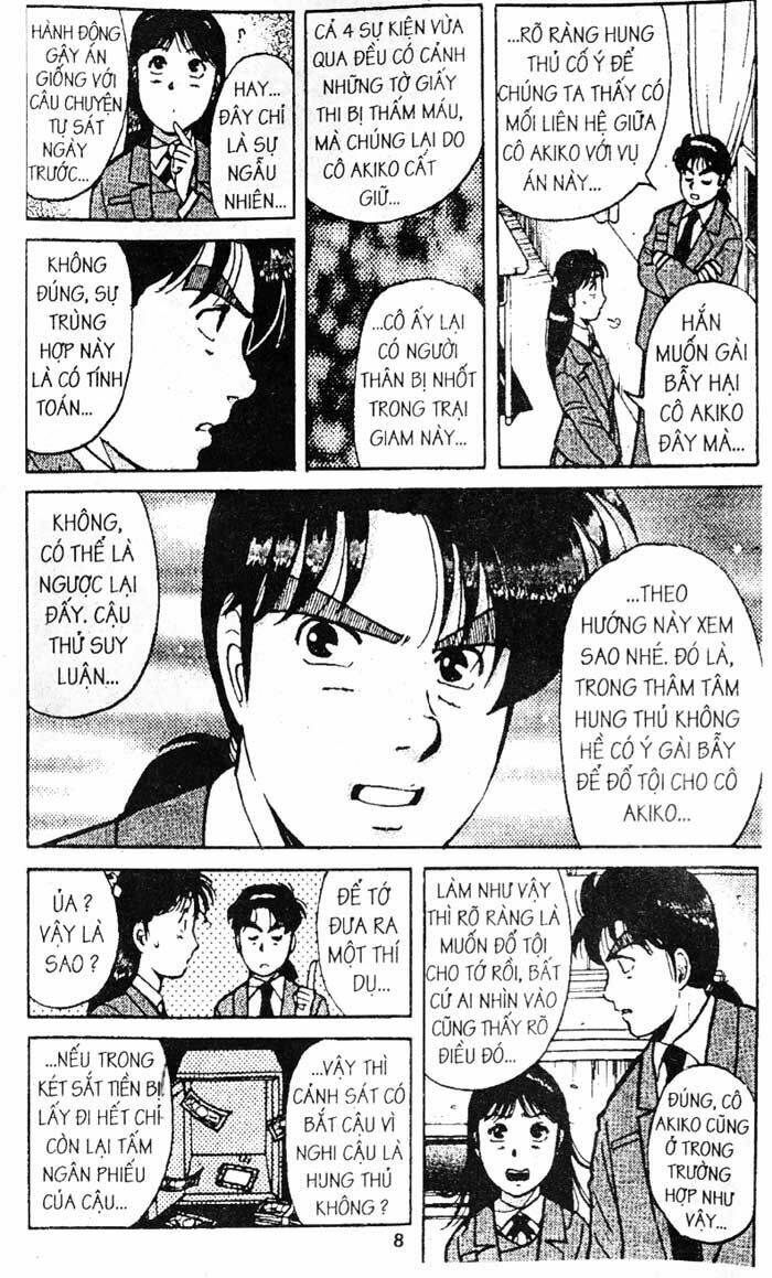 Chương 113 - Trang 9