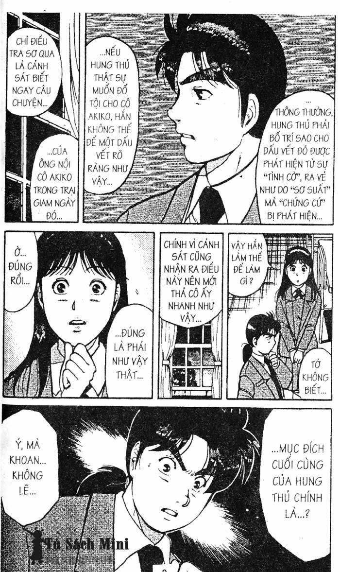 Chương 113 - Trang 10