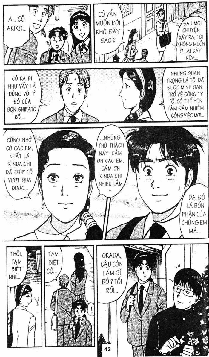 Chương 114 - Trang 1