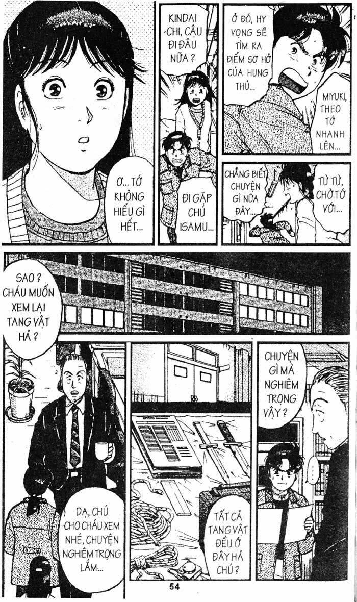 Chương 114 - Trang 13