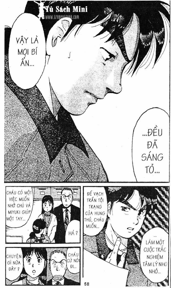 Chương 114 - Trang 17