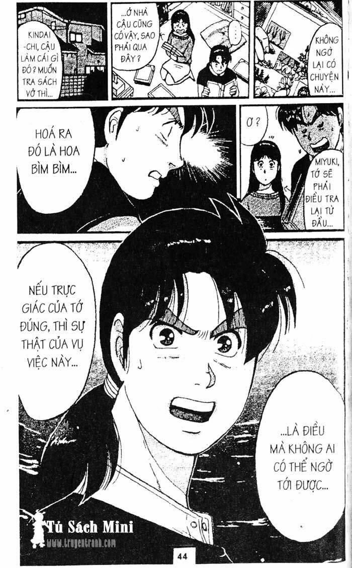 Chương 114 - Trang 3