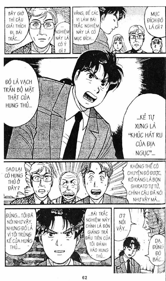 Chương 114 - Trang 21