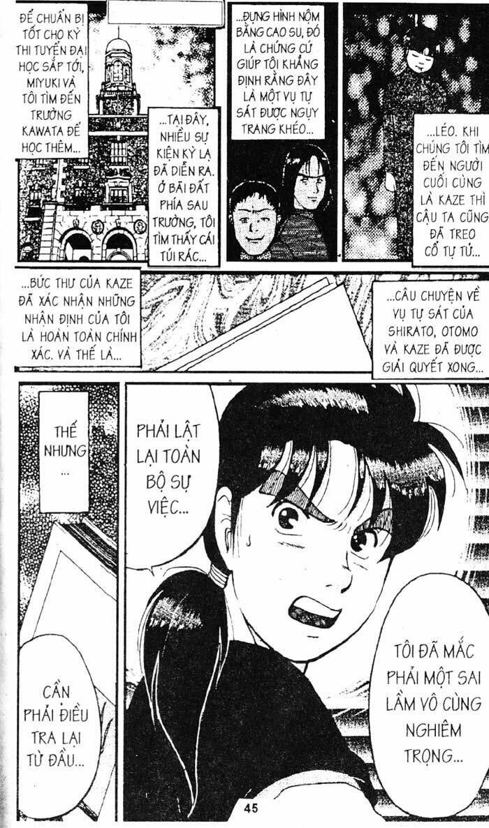 Chương 114 - Trang 4