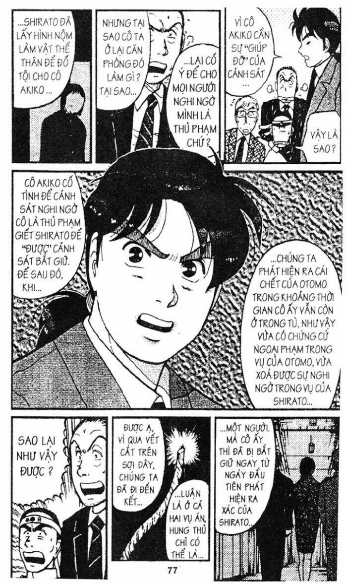 Chương 114 - Trang 36