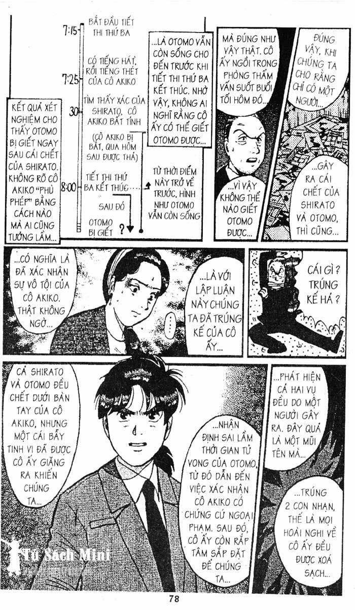 Chương 114 - Trang 37