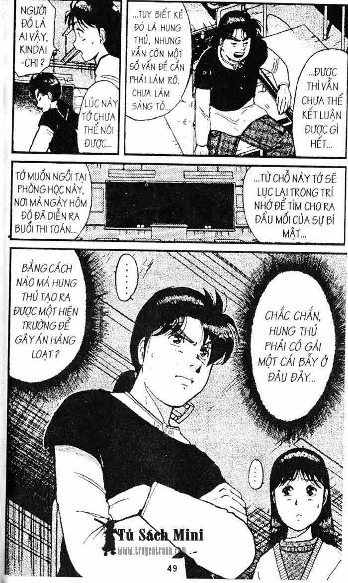 Chương 114 - Trang 8
