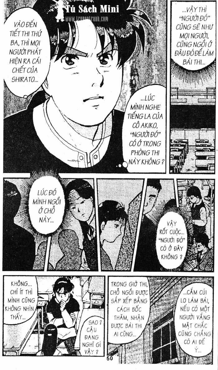 Chương 114 - Trang 9