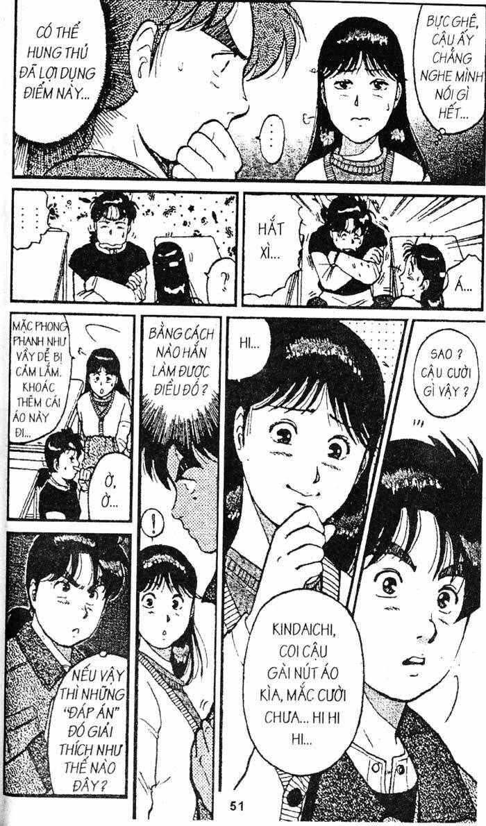 Chương 114 - Trang 10
