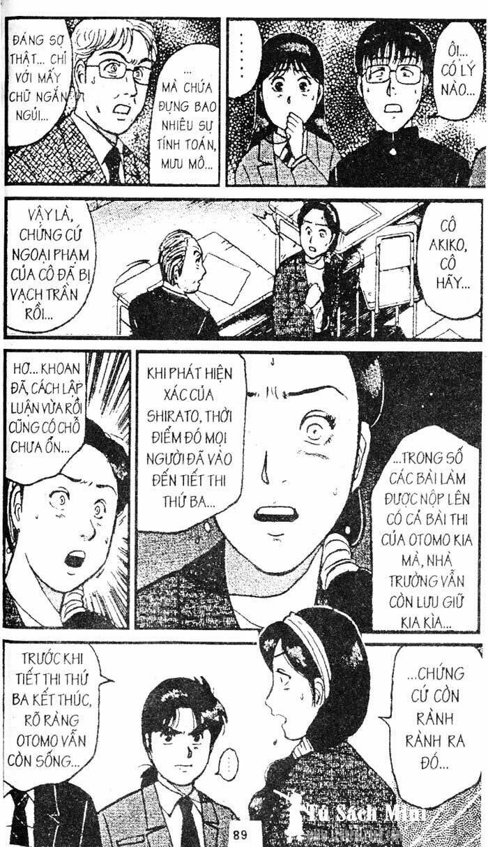Chương 115 - Trang 5