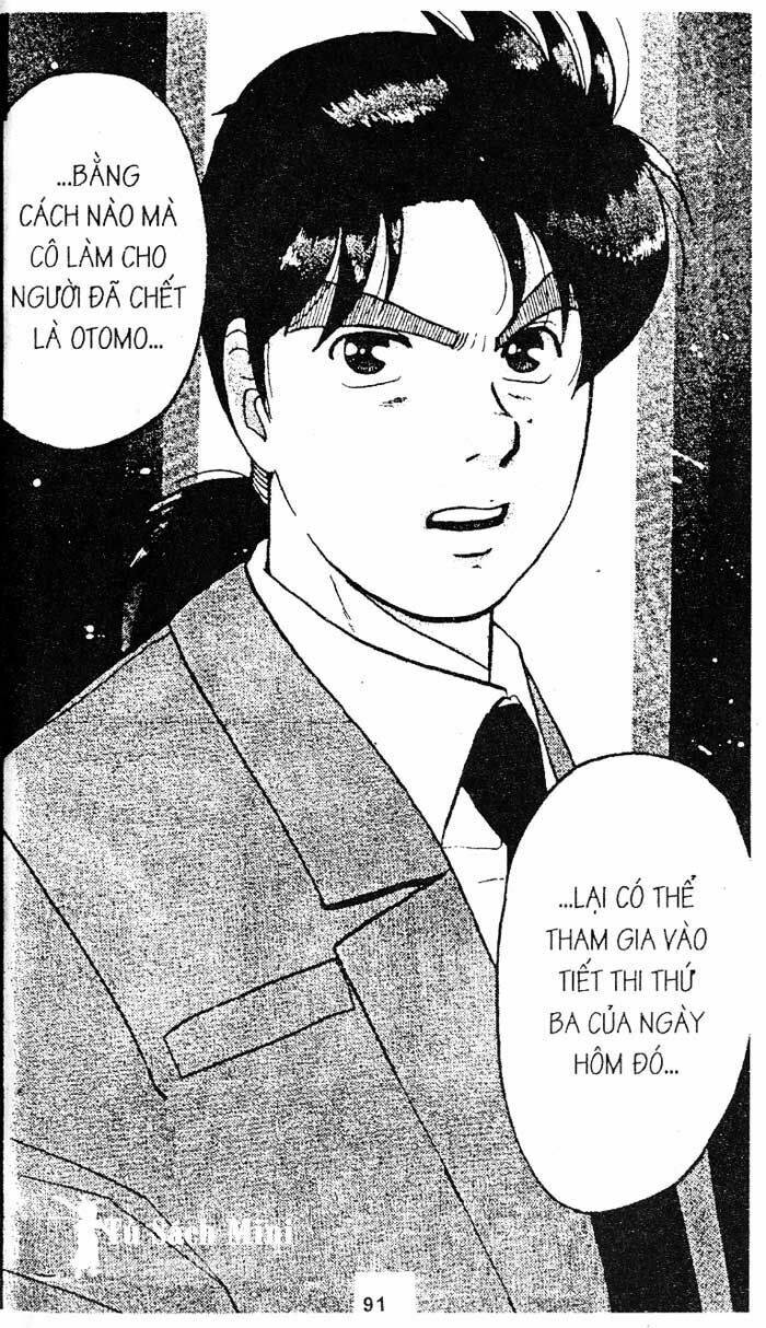 Chương 115 - Trang 7