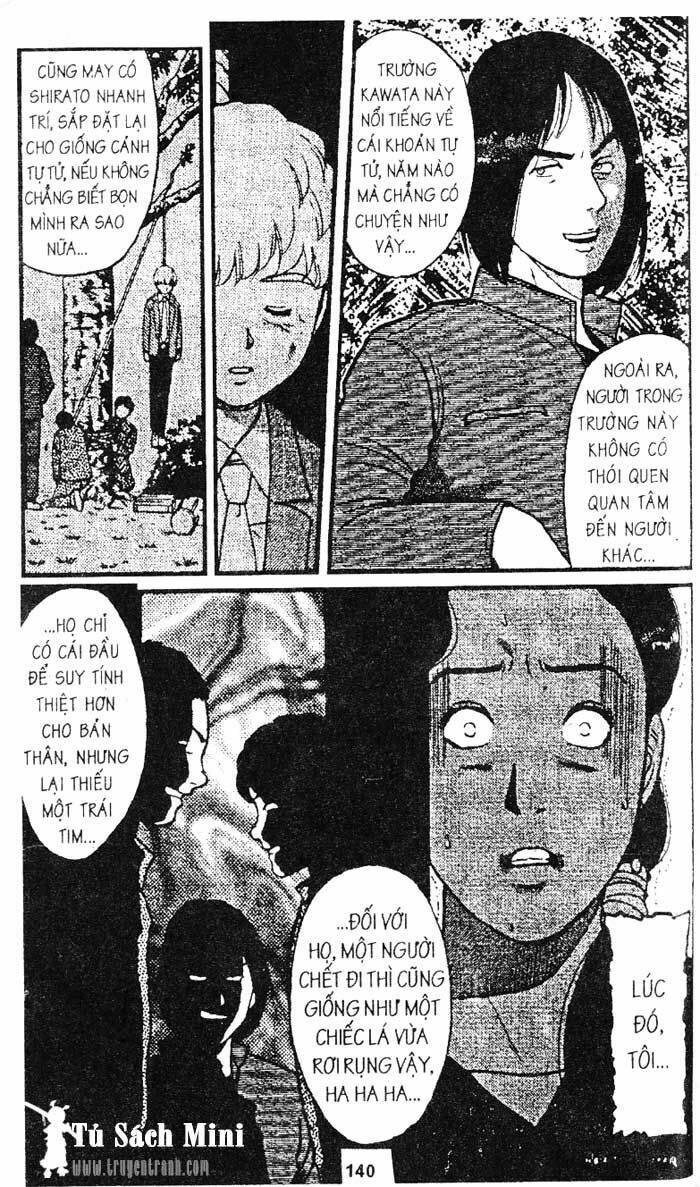 Chương 116 - Trang 13