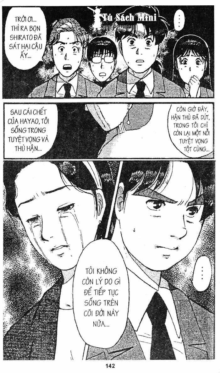 Chương 116 - Trang 15