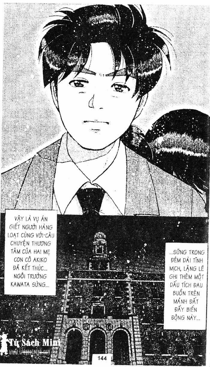 Chương 116 - Trang 17