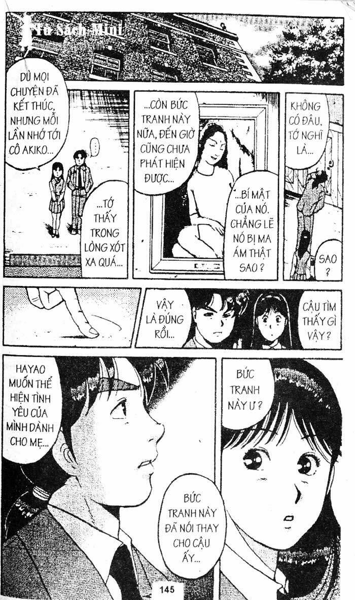 Chương 116 - Trang 18