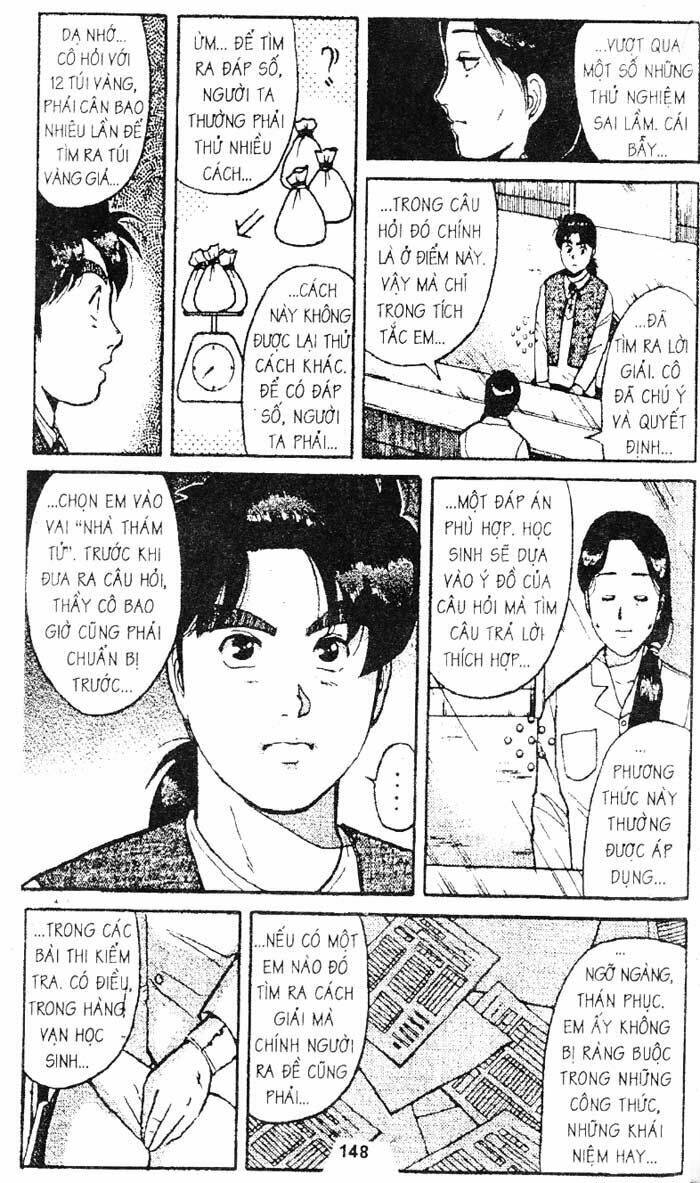 Chương 116 - Trang 21