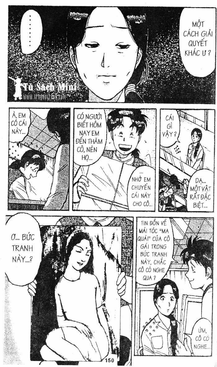 Chương 116 - Trang 23