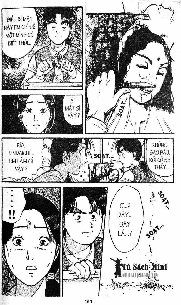Chương 116 - Trang 24