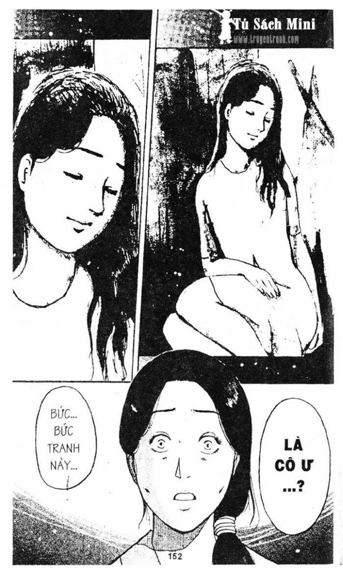 Chương 116 - Trang 25
