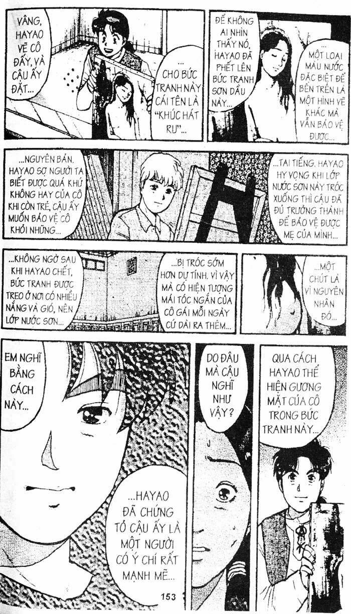 Chương 116 - Trang 26