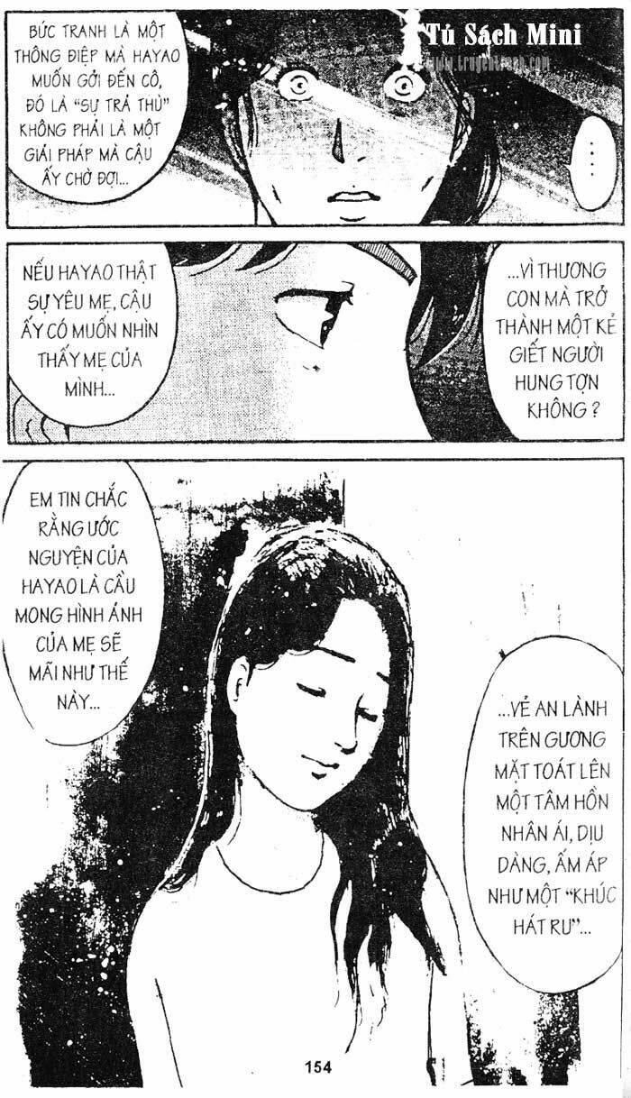 Chương 116 - Trang 27