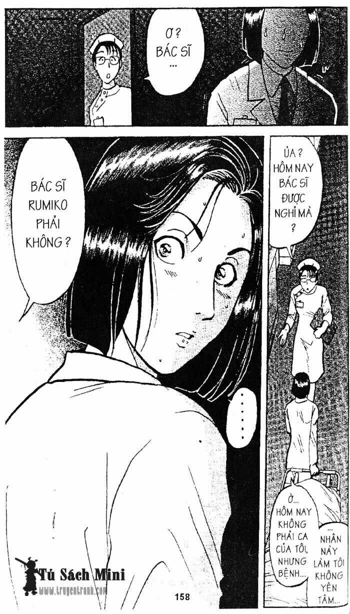 Chương 116 - Trang 31