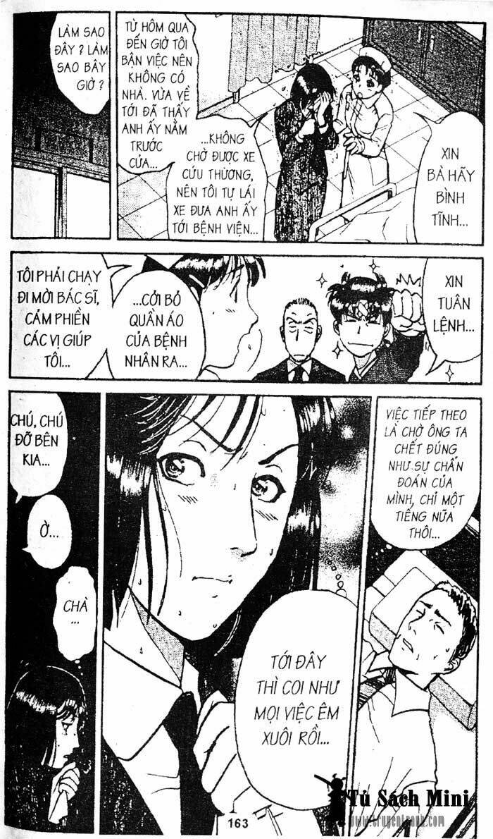 Chương 116 - Trang 36