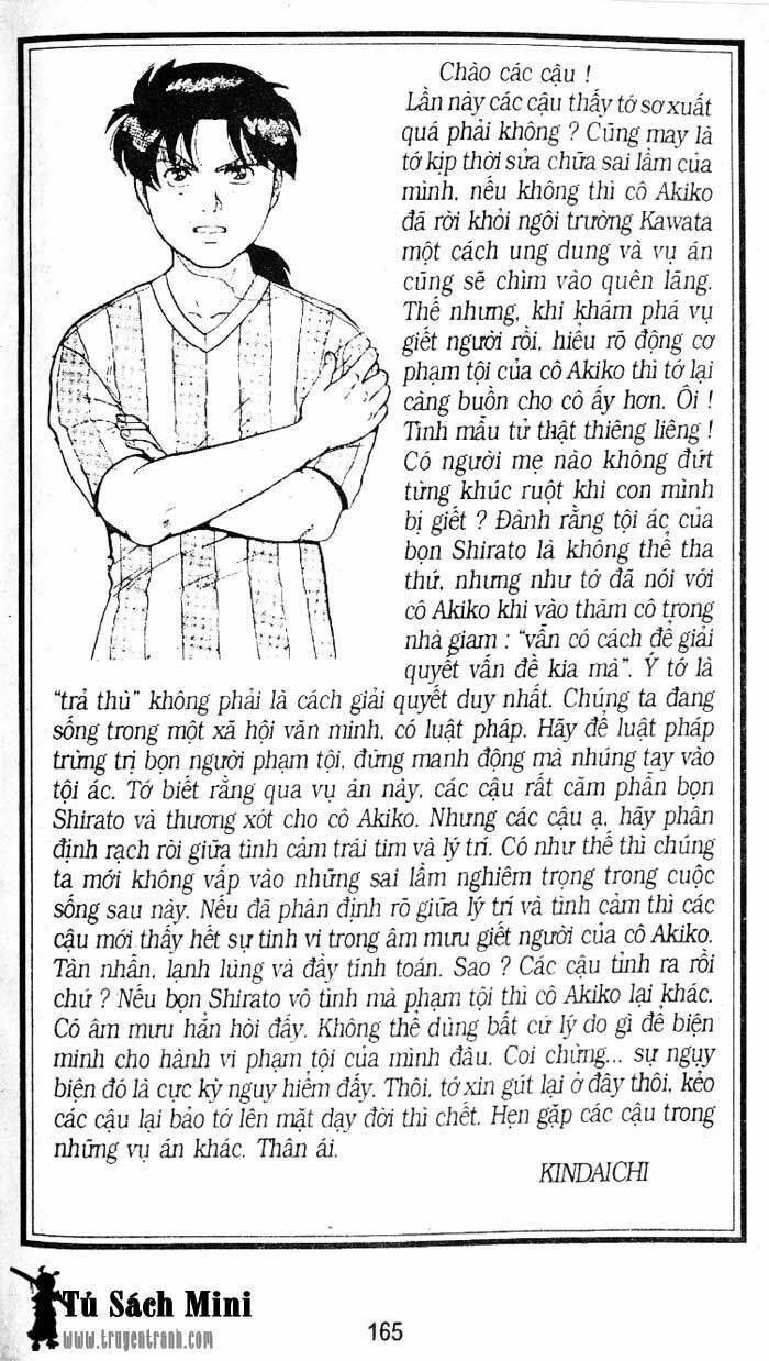 Chương 116 - Trang 38