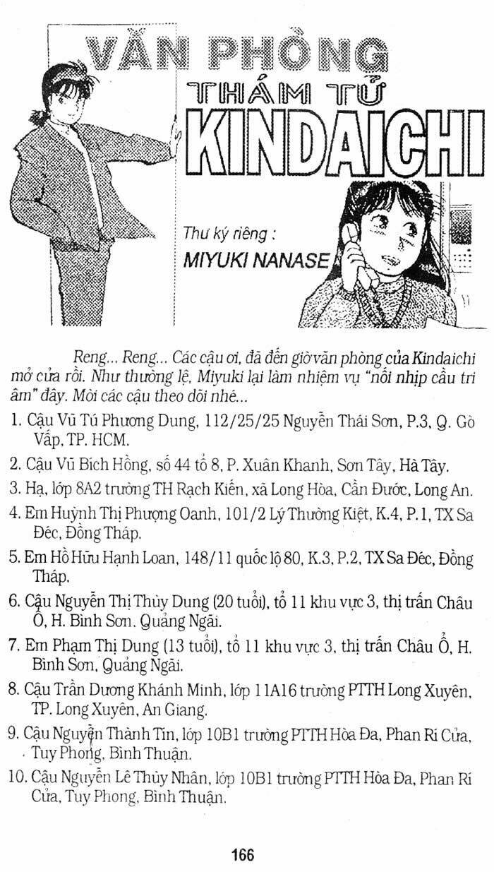 Chương 116 - Trang 39